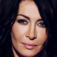 Mihaela Radulescu Naken