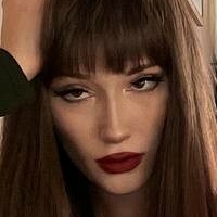 Miheeeeeva Naken