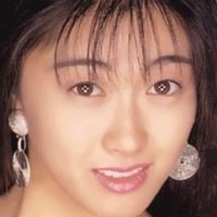 Miho Ariga Naken