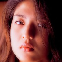 Miho Nomoto Naken