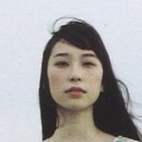 Mihoko Nakagawa Naken