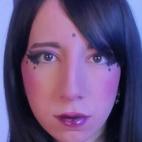 Miiaa_Doll Naken