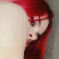 miicababyy Naken