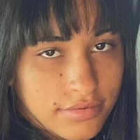 Miih Maia Naken