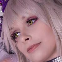 miihcosfree Naken