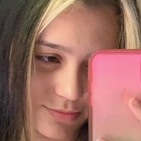 miisa_7 Naken