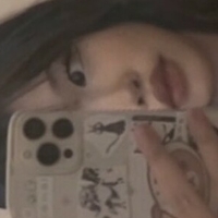 miitofu Naken