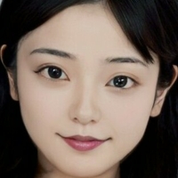 Miiyawakirin Naken