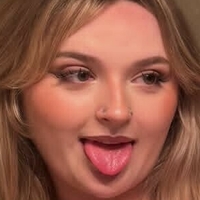 Mik.kayla Mikflower Naken