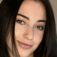 Mik Mikxxxof Naken