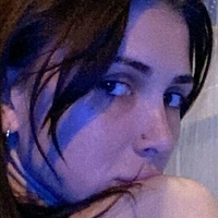 Mika Davis Naken