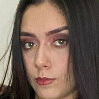 Mika Jannet Naken