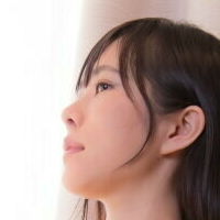 Mika Tanaka Naken