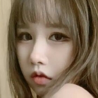 Mikachoh Naken