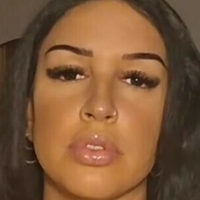 Mikaelabrbs Naken