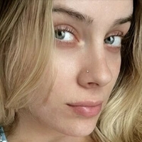 Mikaelawhitted Naken