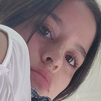 mikagonly Naken