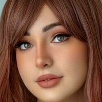 mikansg Naken