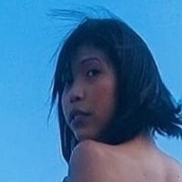 Mikasa Naken