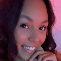 mikasky Naken