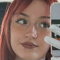 mikaya_mia Naken