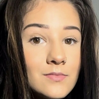 mikayla_fh Naken