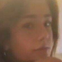 mikaylacampinos Naken