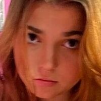 mikellamia Naken