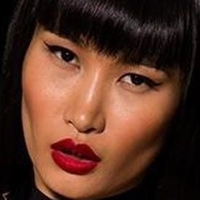 Miki Hamano Naken