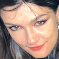 mikibby Naken
