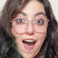 Mikiblue Naken