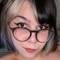 Mikibunnygirl Naken