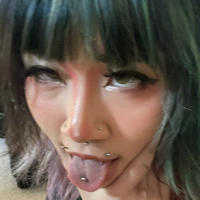 mikiisdamnation Naken