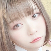 Mikity_me Naken