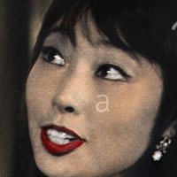 Miko Mayama Naken