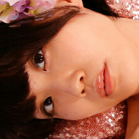 mikokurozuki Naken