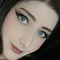 Mikomi Hokina Naken