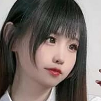 Mikomikoww Naken