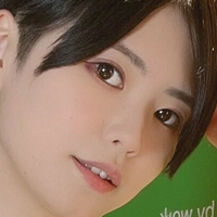 Mikonami Naken