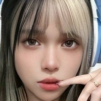 mikoqiqi_ Naken