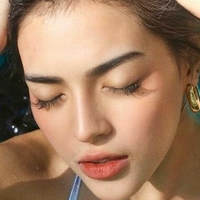 mikslmnc Naken