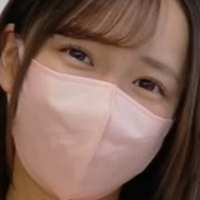 miku____02 Naken