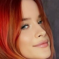 mila_kamperi Naken