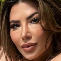 Mila Mar Naken
