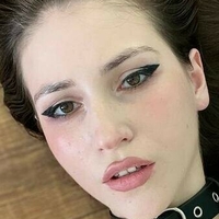 mila_maria Naken