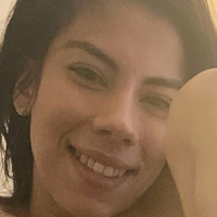 Mila Marie Naken