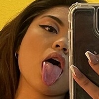 Mila Poonis Naken