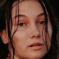 mila_shiver Naken