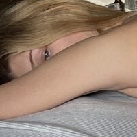 Mila Sobolev Naken