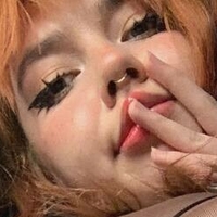 mila_sonnn Naken